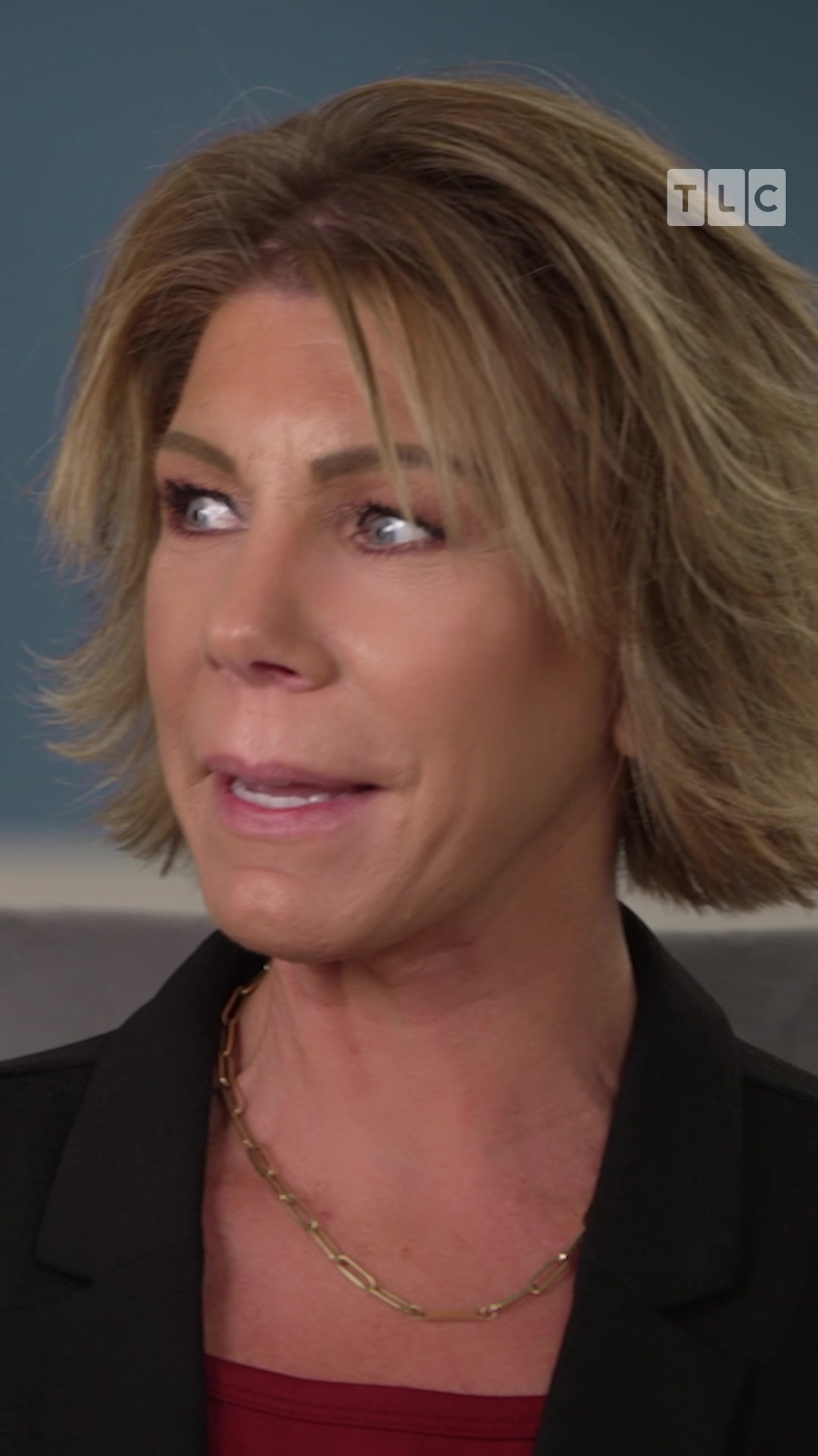 @tlc