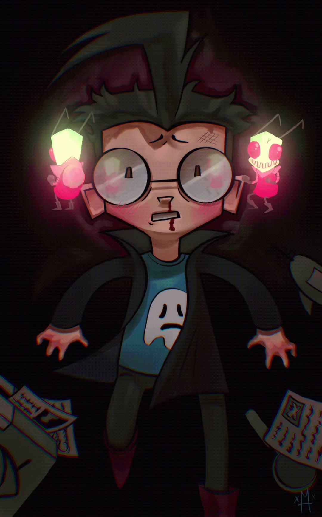 @xXSketchyArtXx
