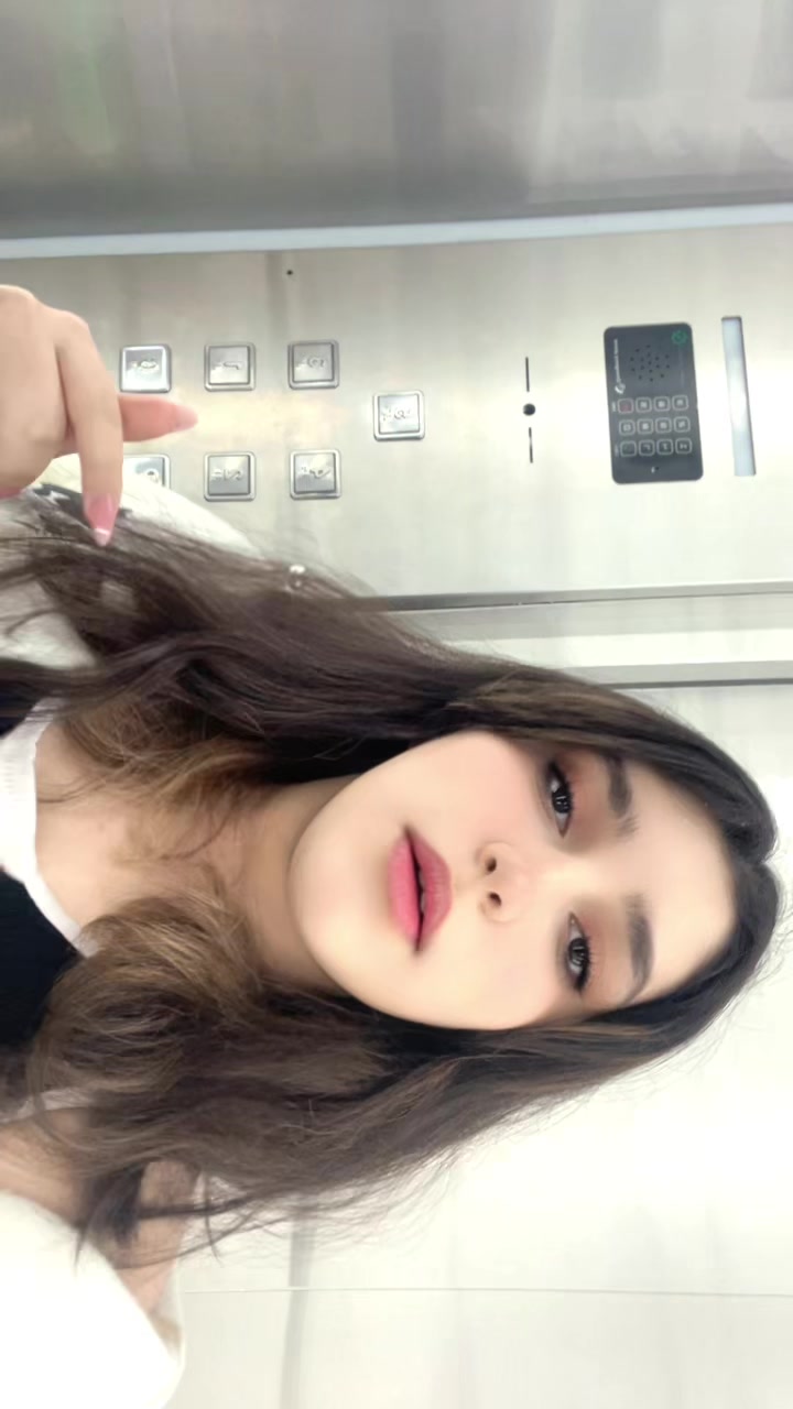 @tarahczashm