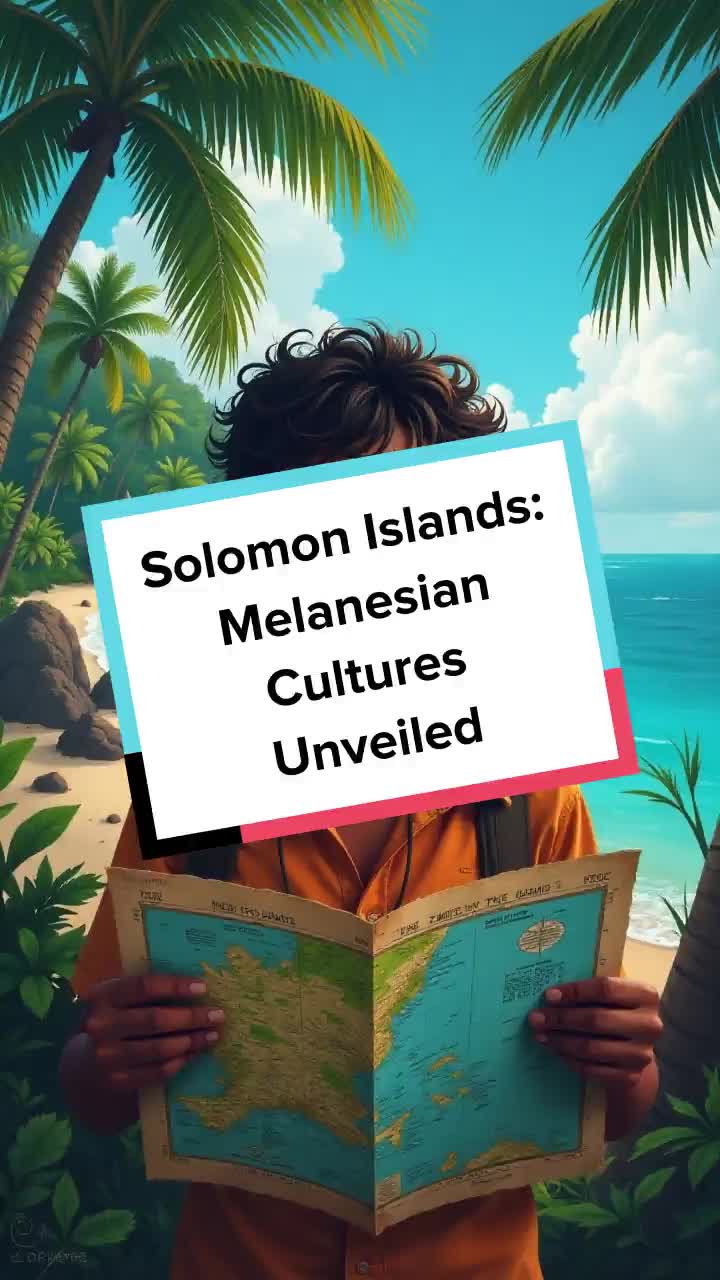 @Fun Facts with Tony