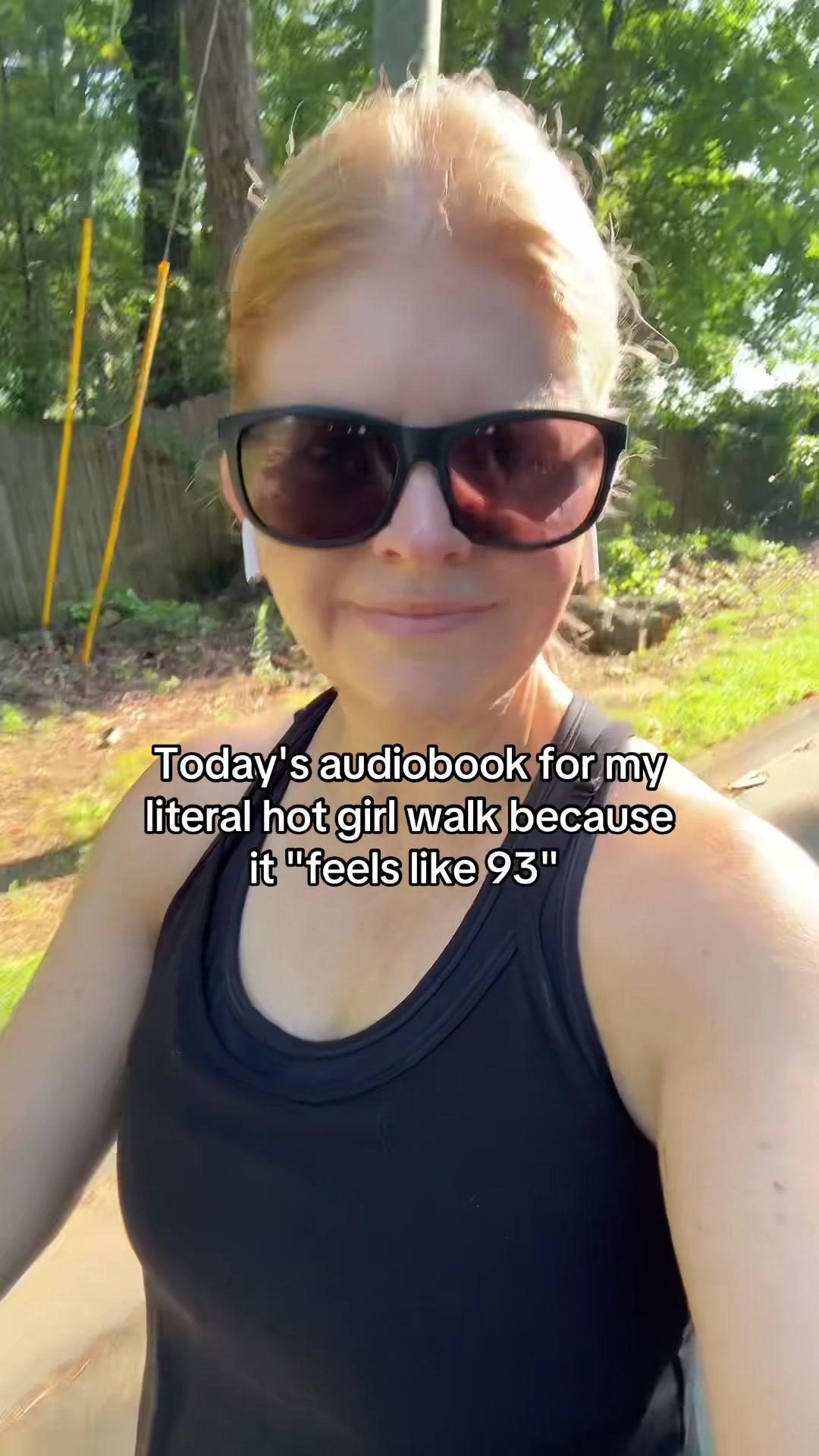@Helen 📚🩵🥤