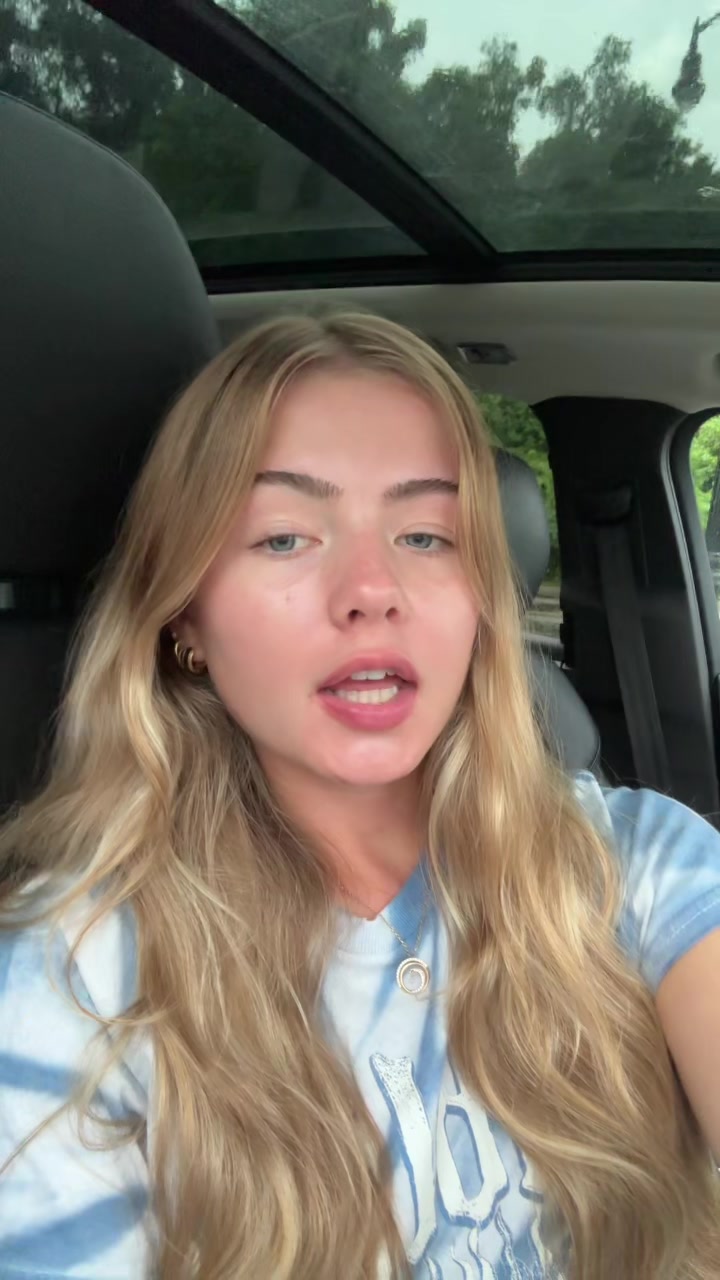 @<3