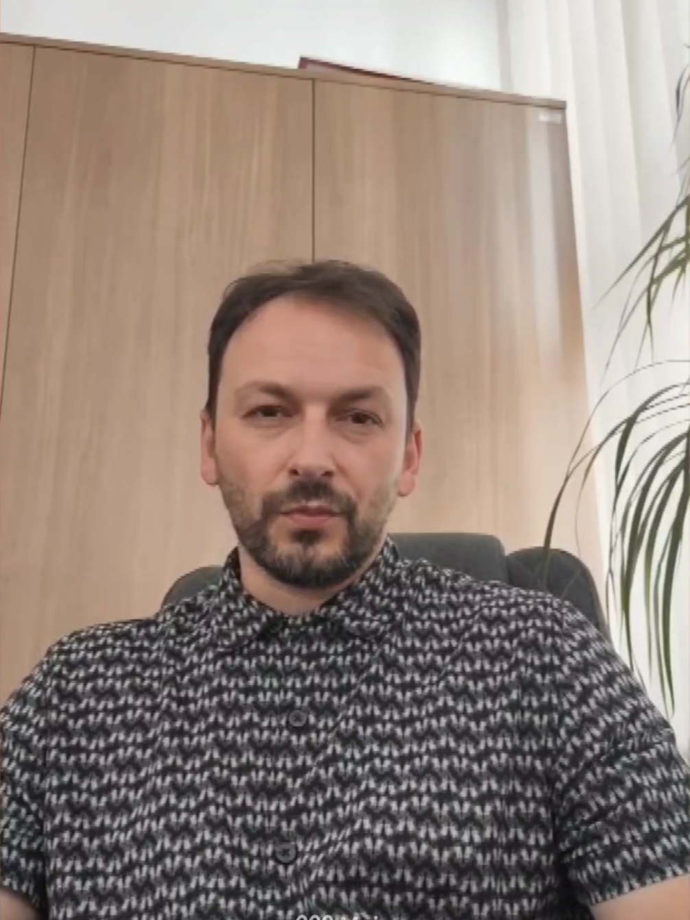 @Biljana Obradovic