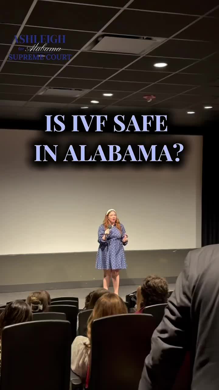 @AshLeighforAlabama
