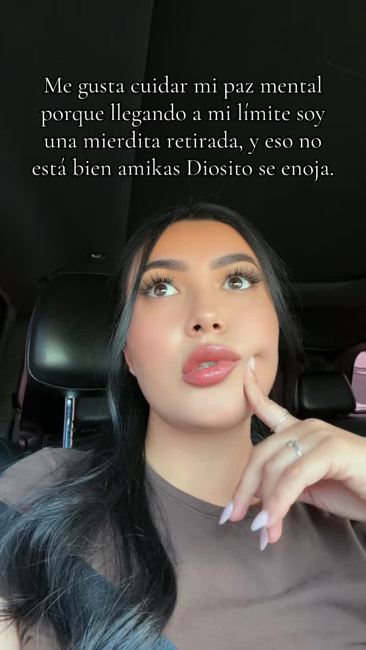 @Nayra G