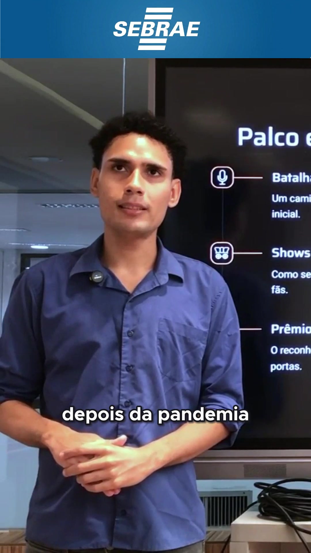 @Thales Tkzin :):