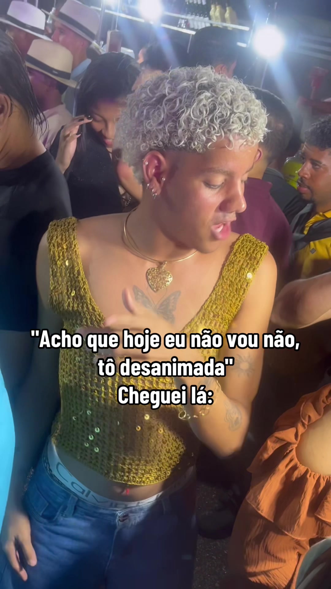 @A Diva💋💅🏼