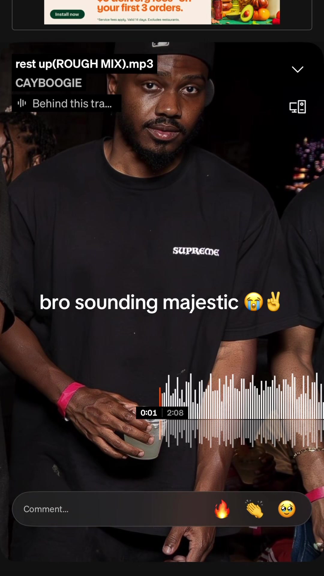 @CAYBOOGIE
