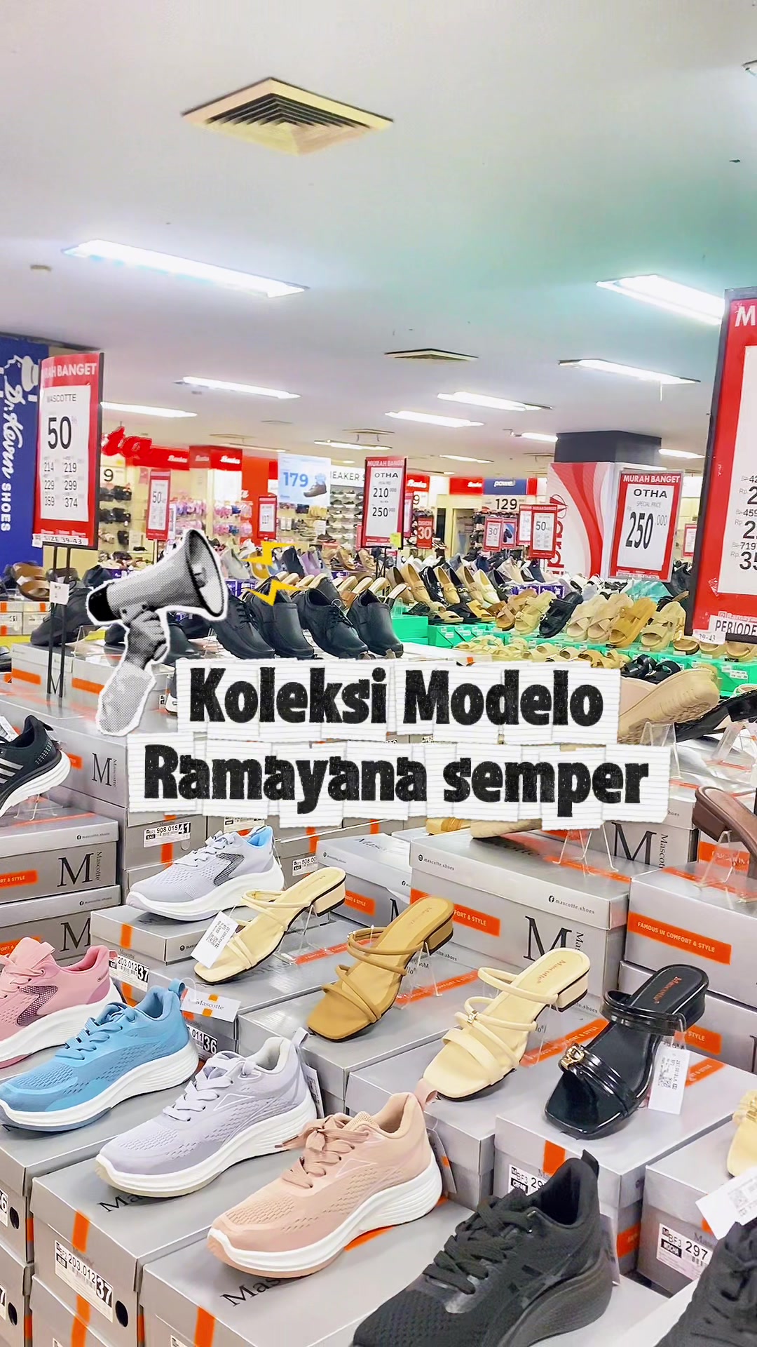 @Ramayana Semper