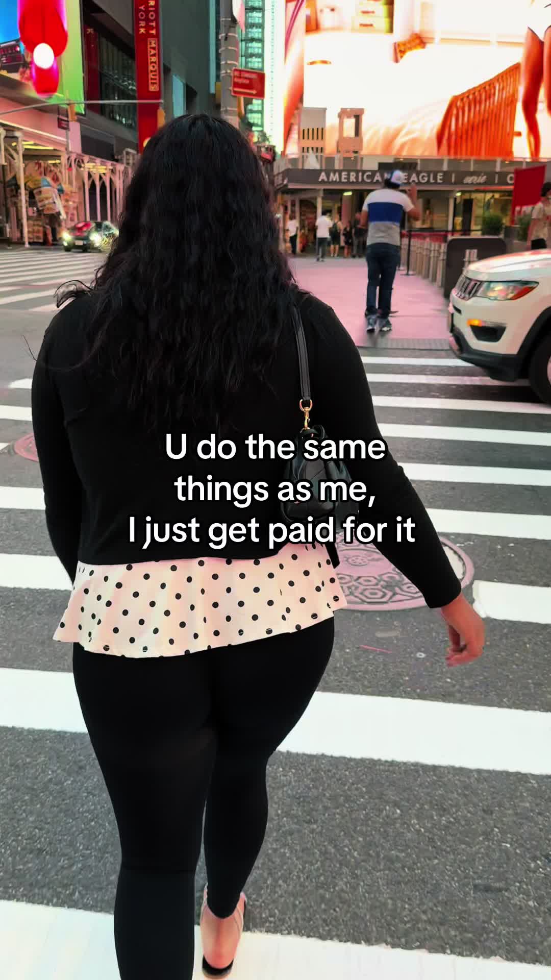 @𝓓𝓮𝔃♡