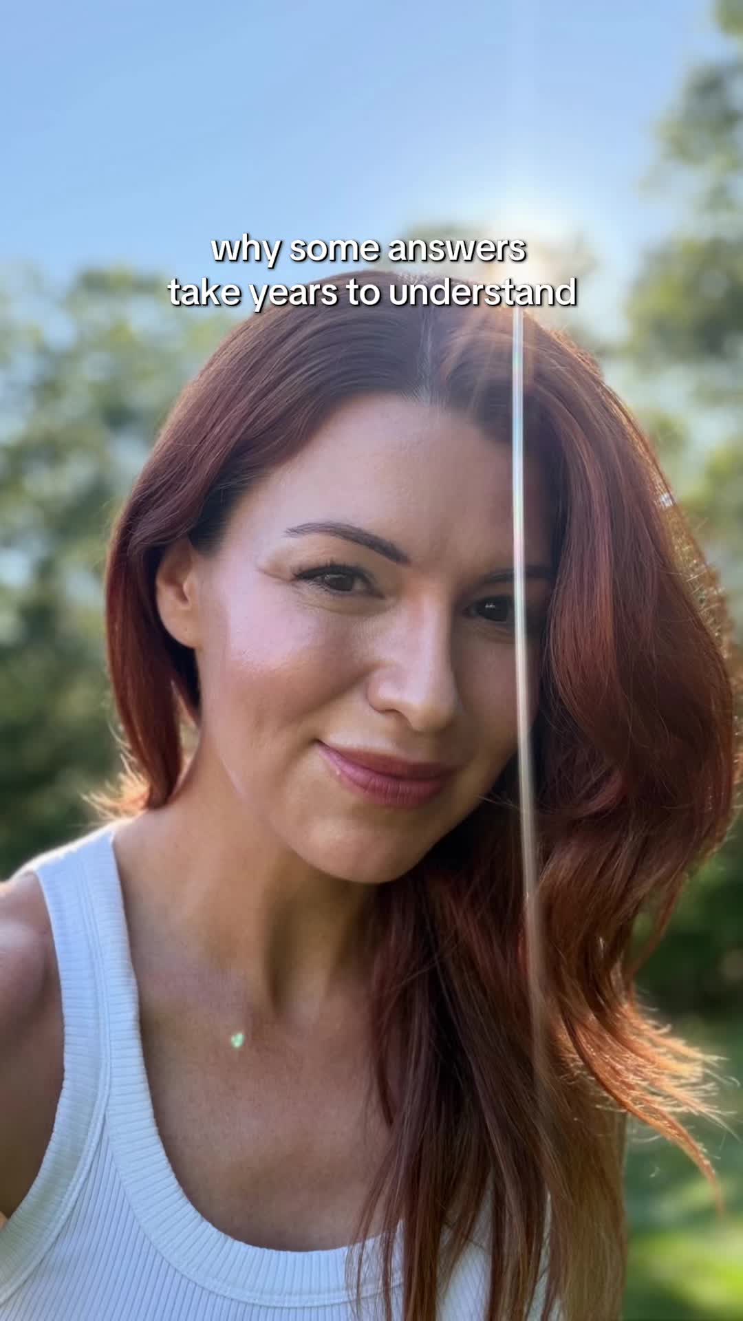 @gratitude mindset | shannon