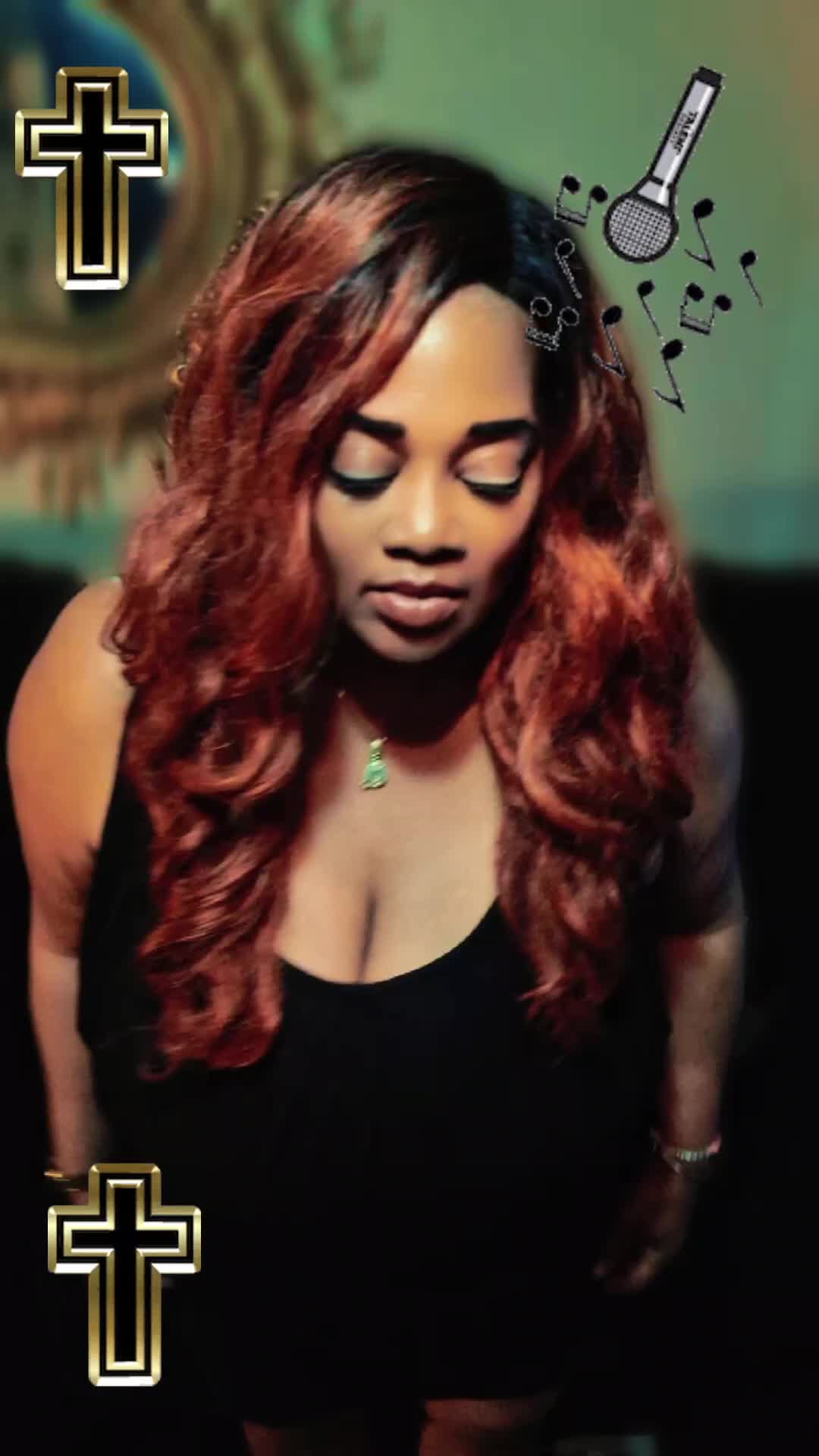 @Lovelyq2