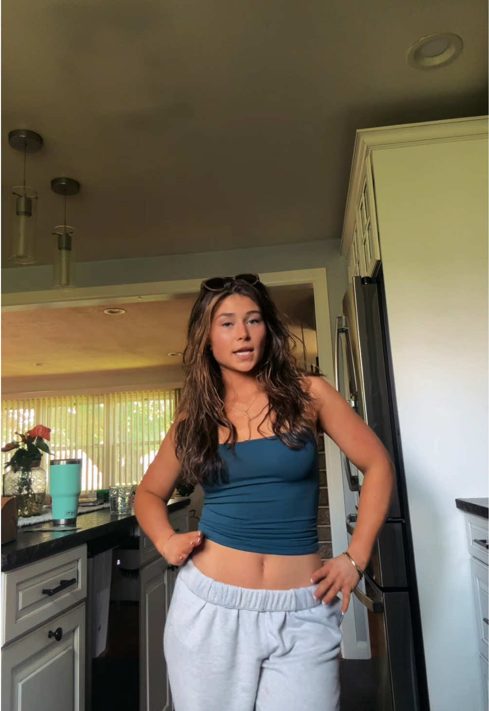 @unknown