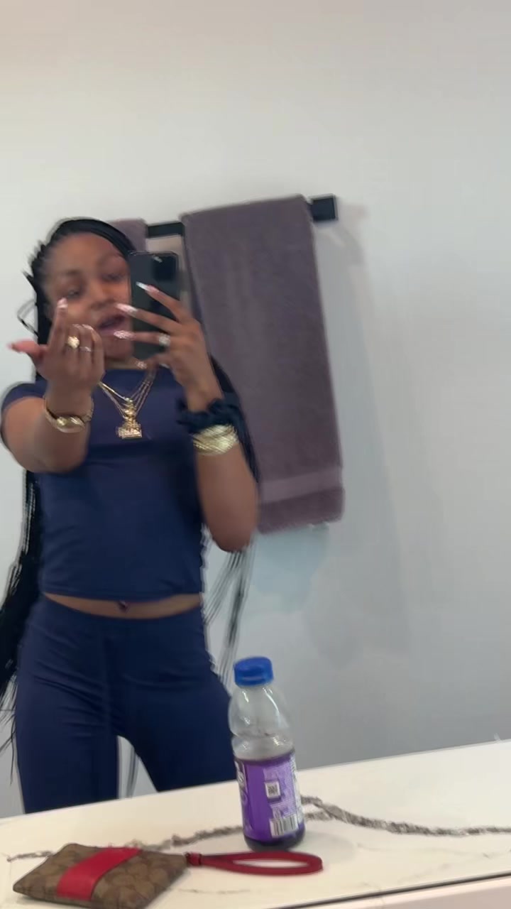 @De 💋❣️