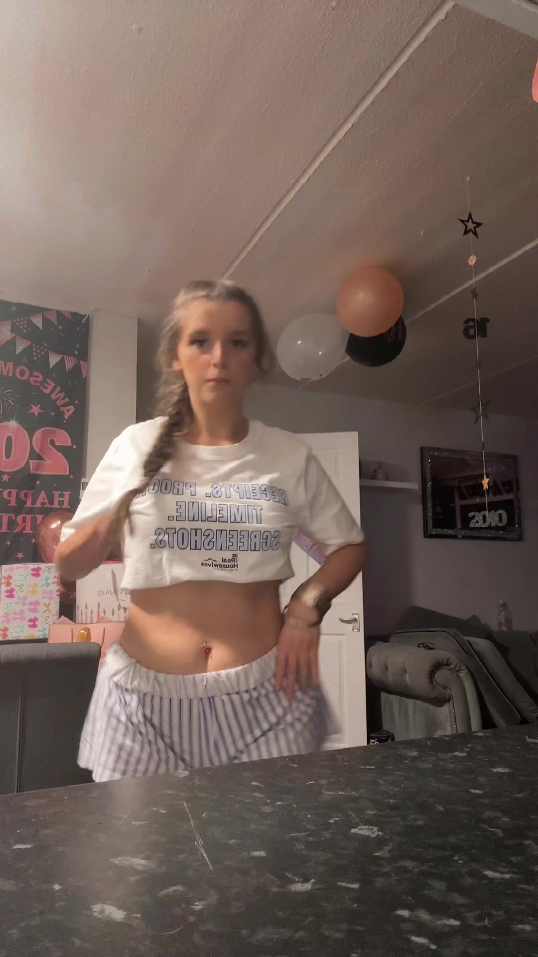 @kalliegracexx