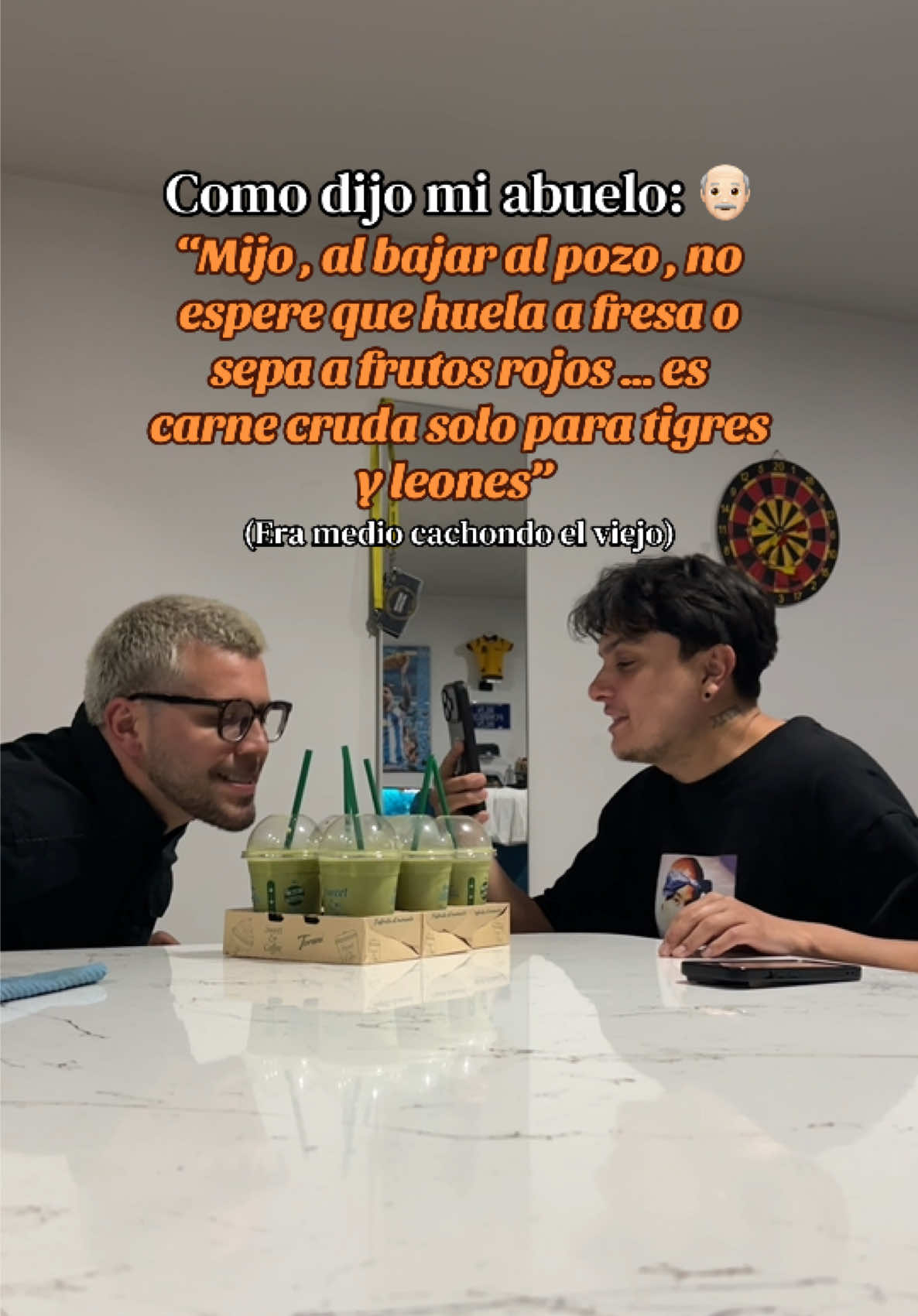 @Josuman