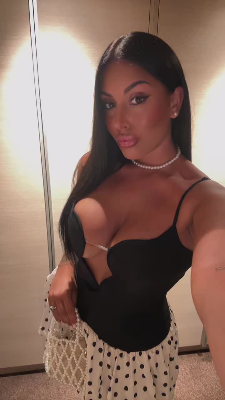 @Annacaliendo