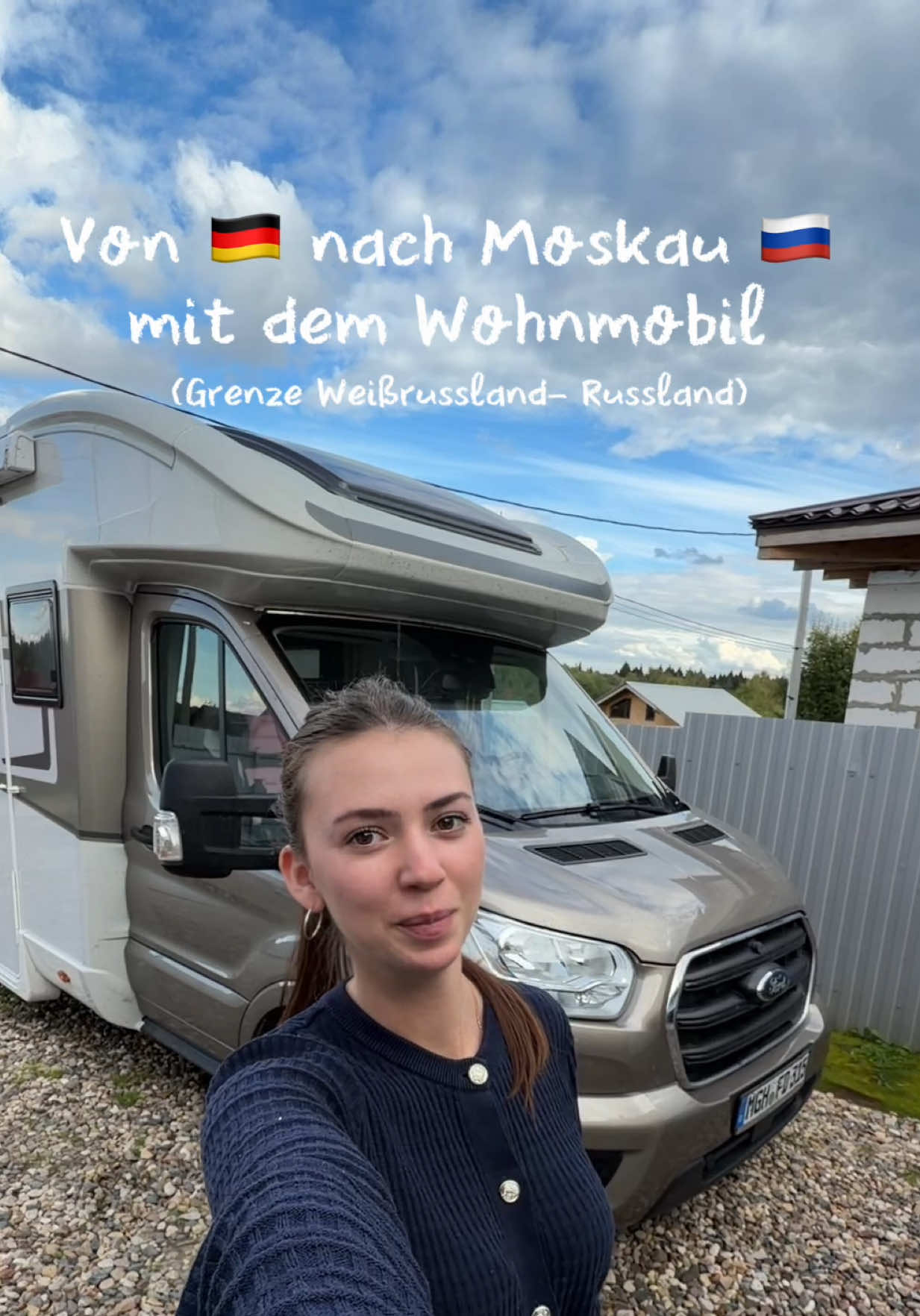 @Sachs_lifetravel