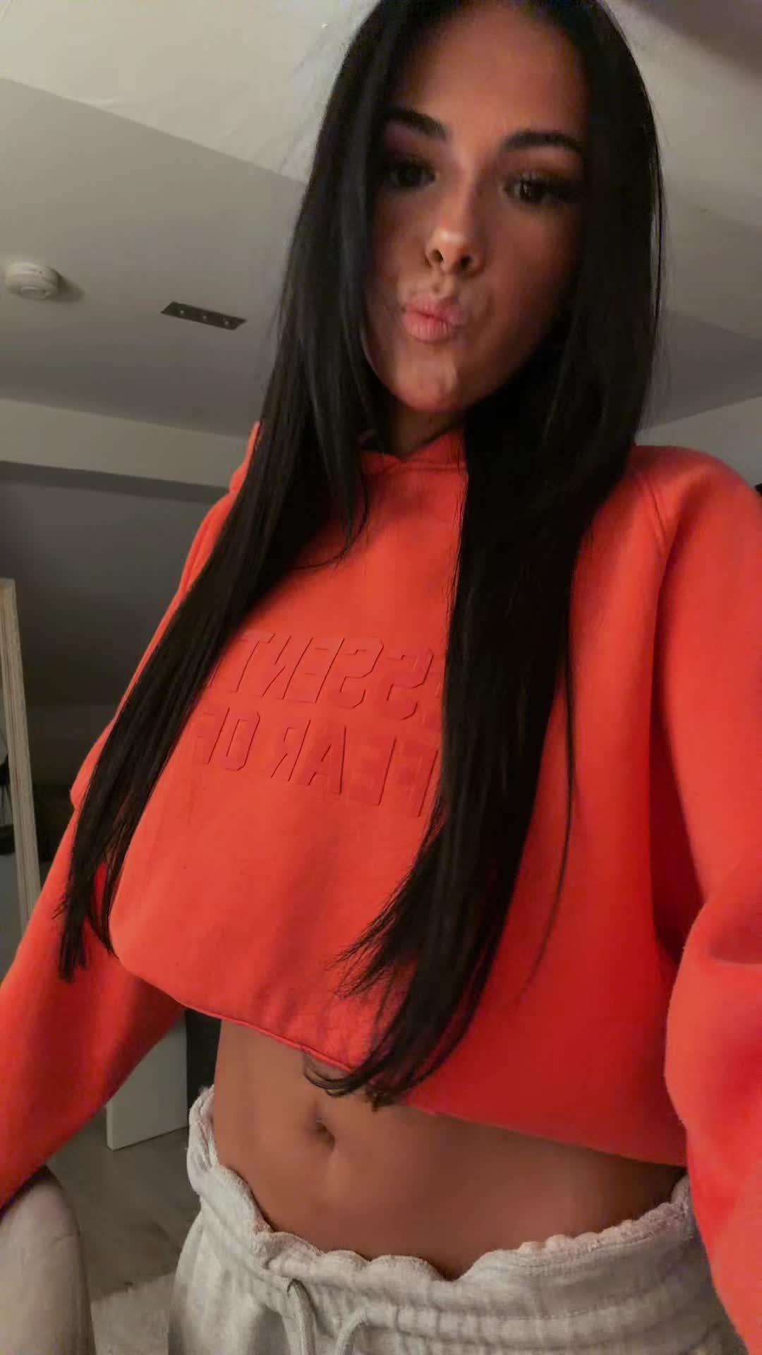 @_leilaa16
