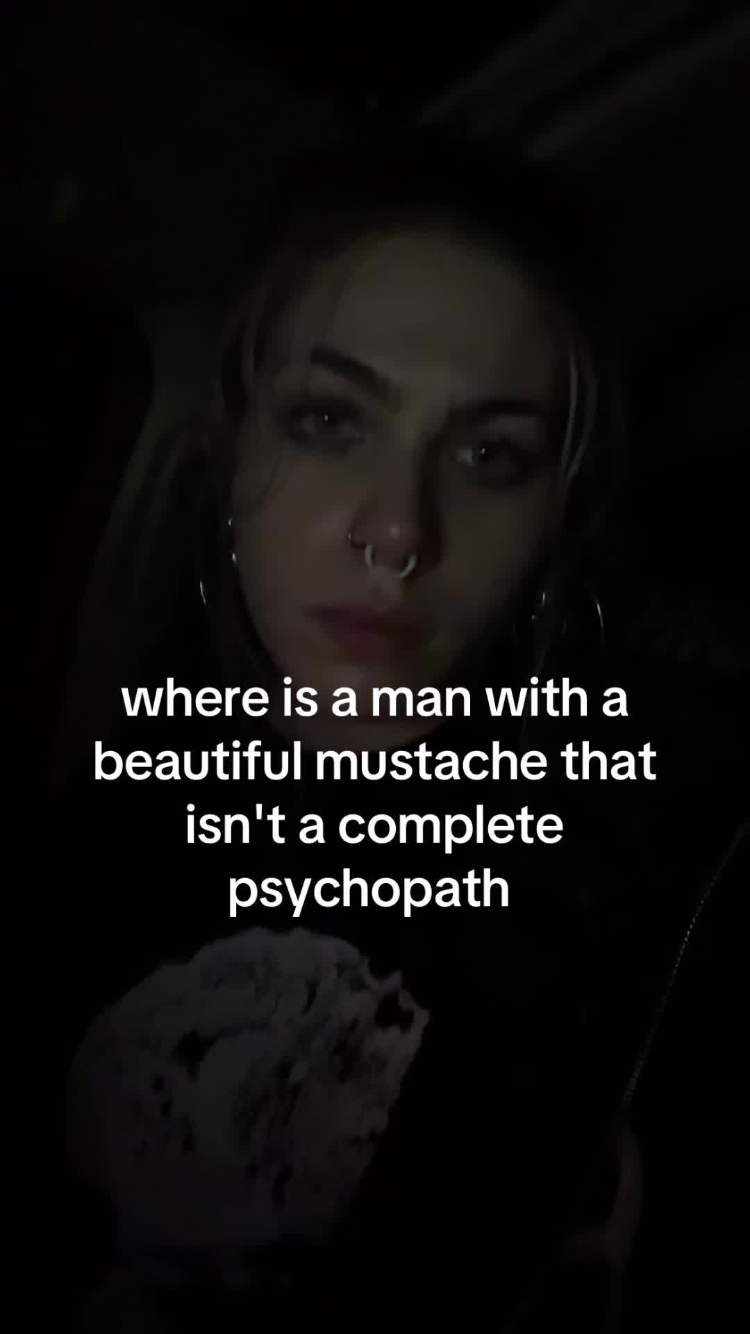 @:3