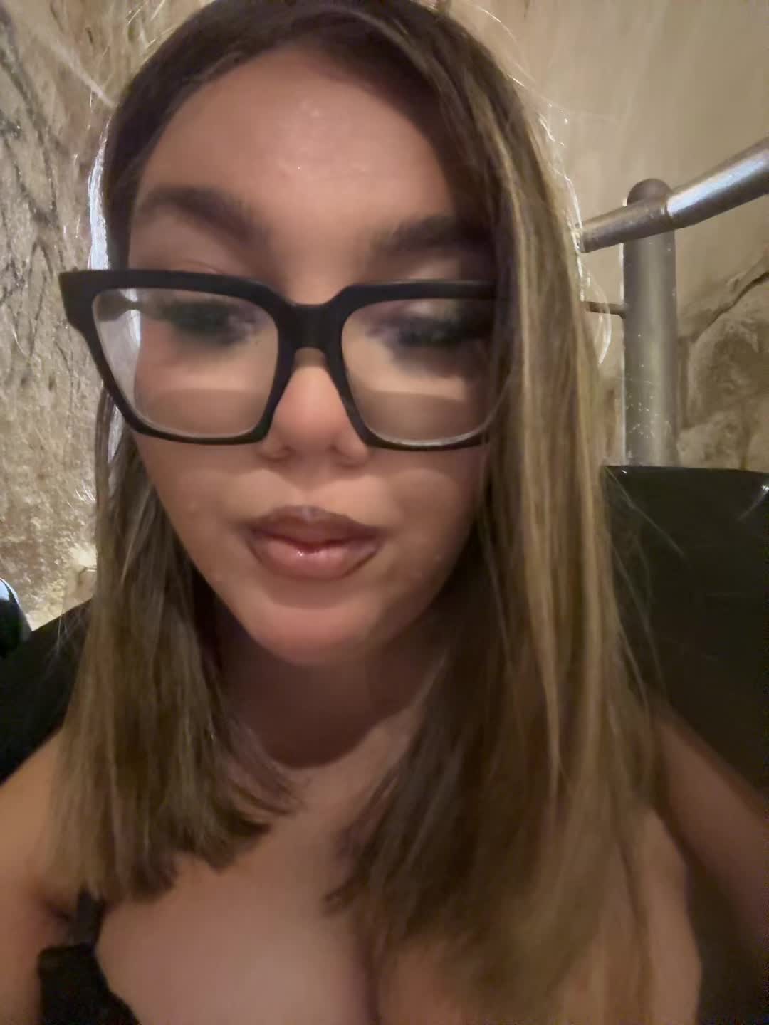 @Anna