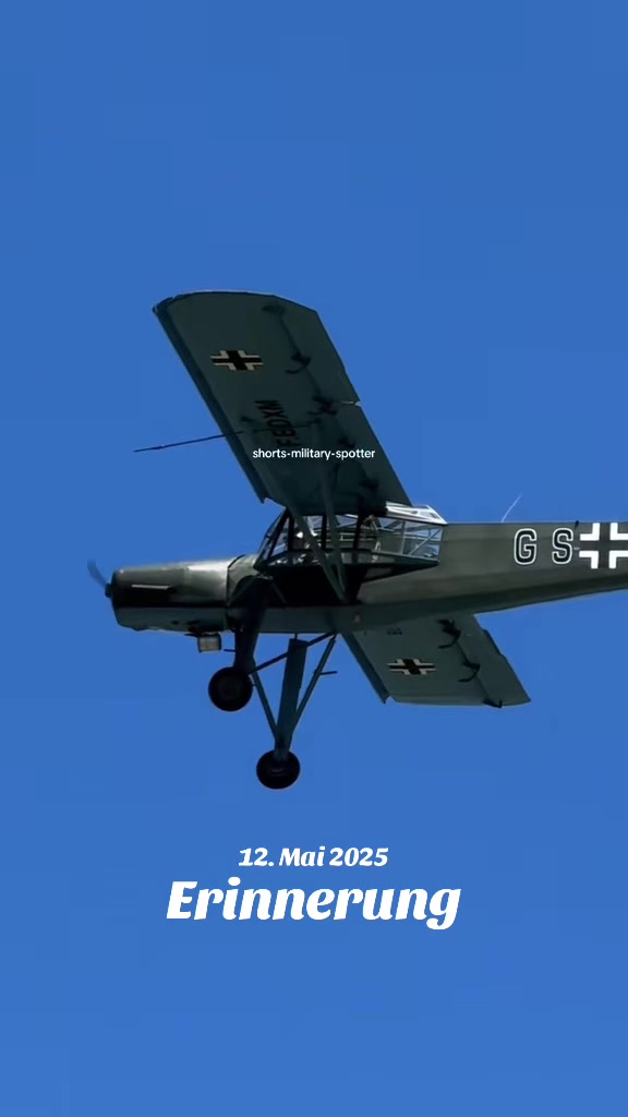 @shorts-military-spotter