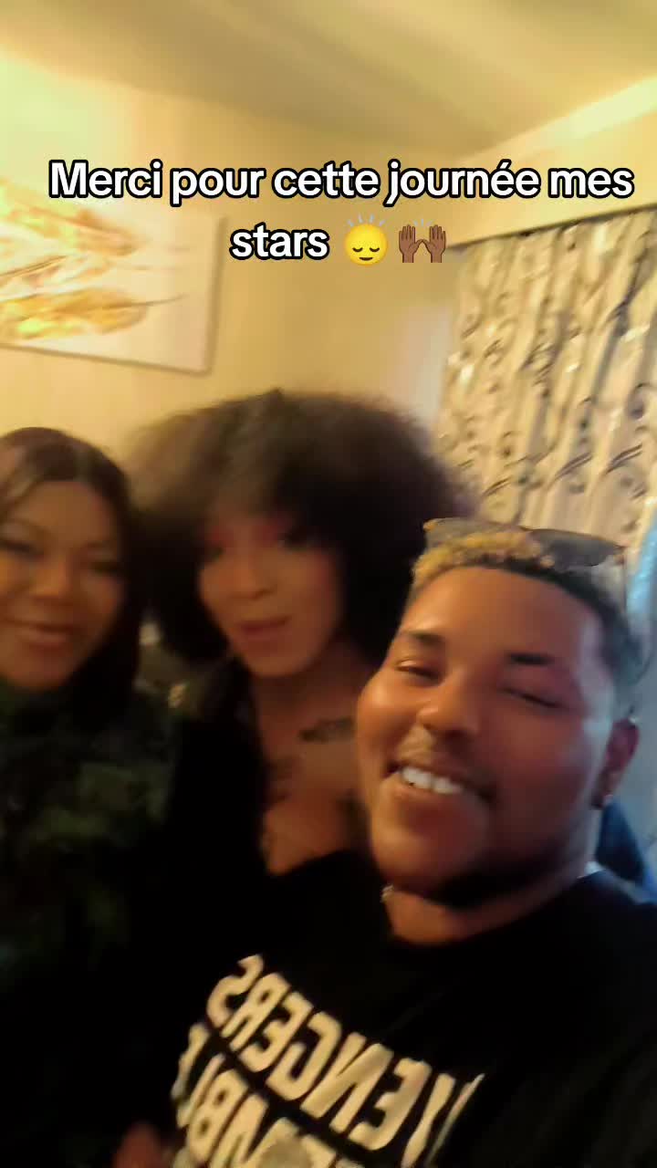 @Zuri L'afrodisiaque 🌋🍯🦅
