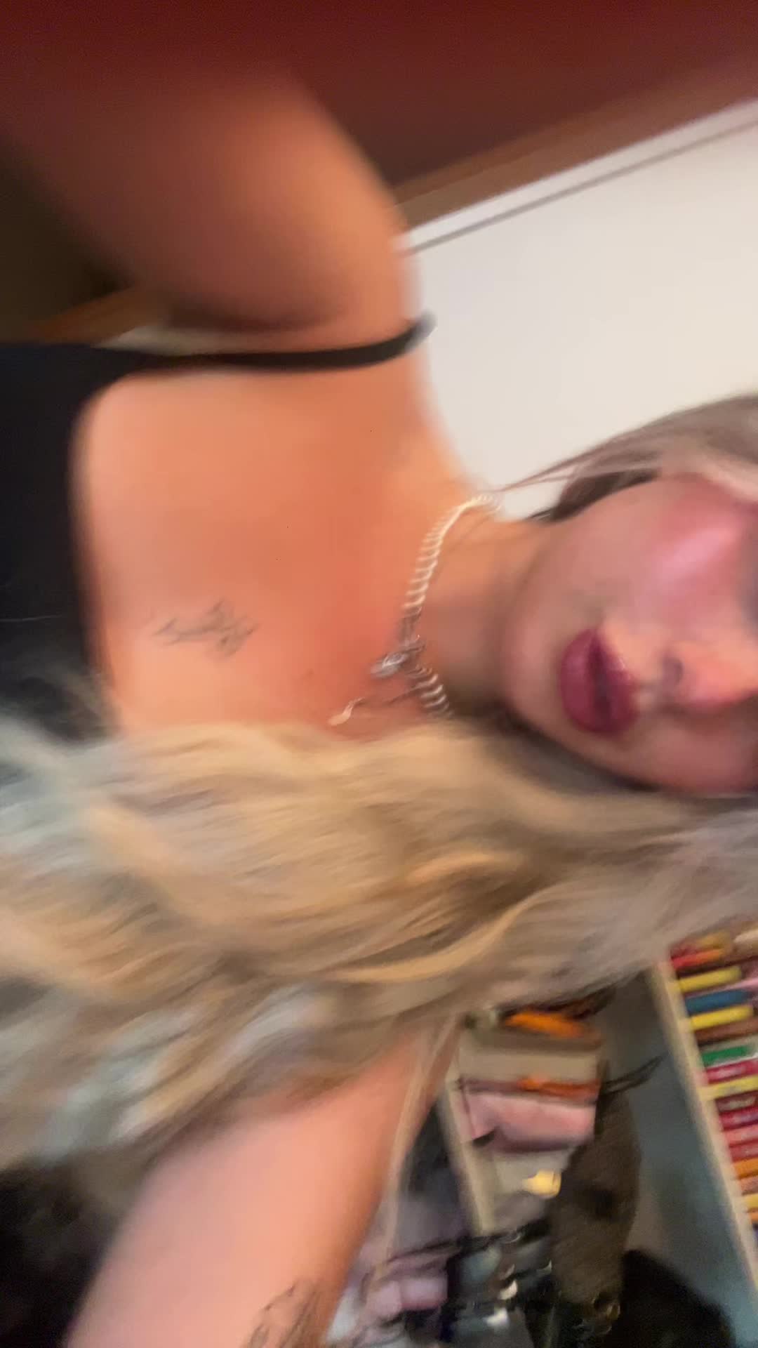 @eva🦋