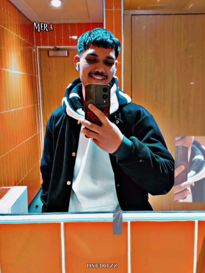 @Thakur Arun 11🇬🇧