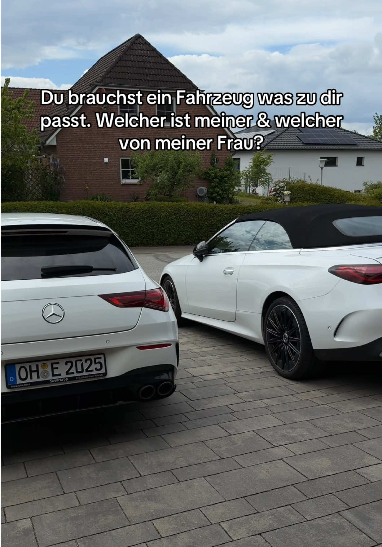 @dertippgeber_official