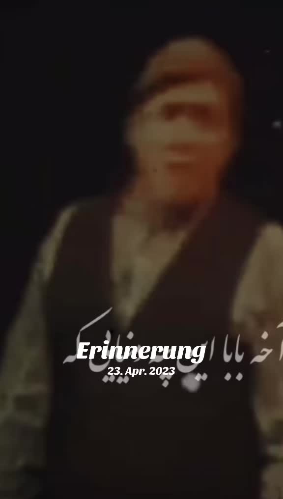 @Mohammad Soltani