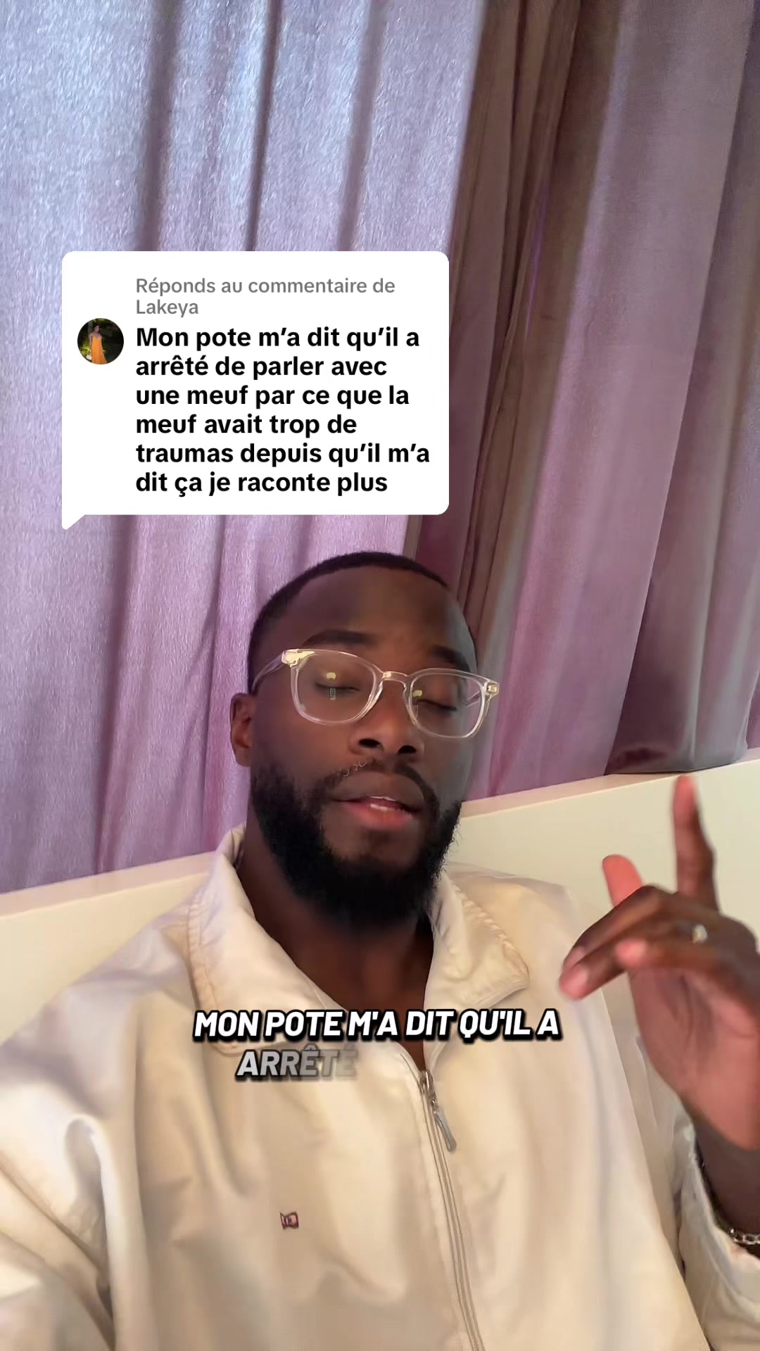 @Adam_amaru