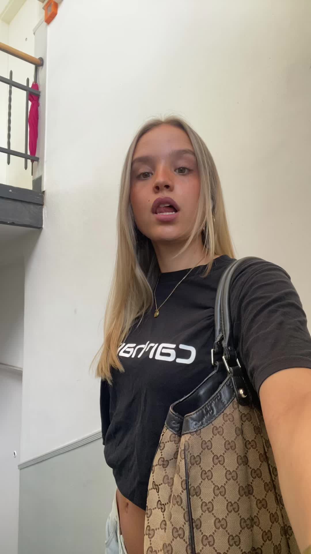 @Paula.ks_