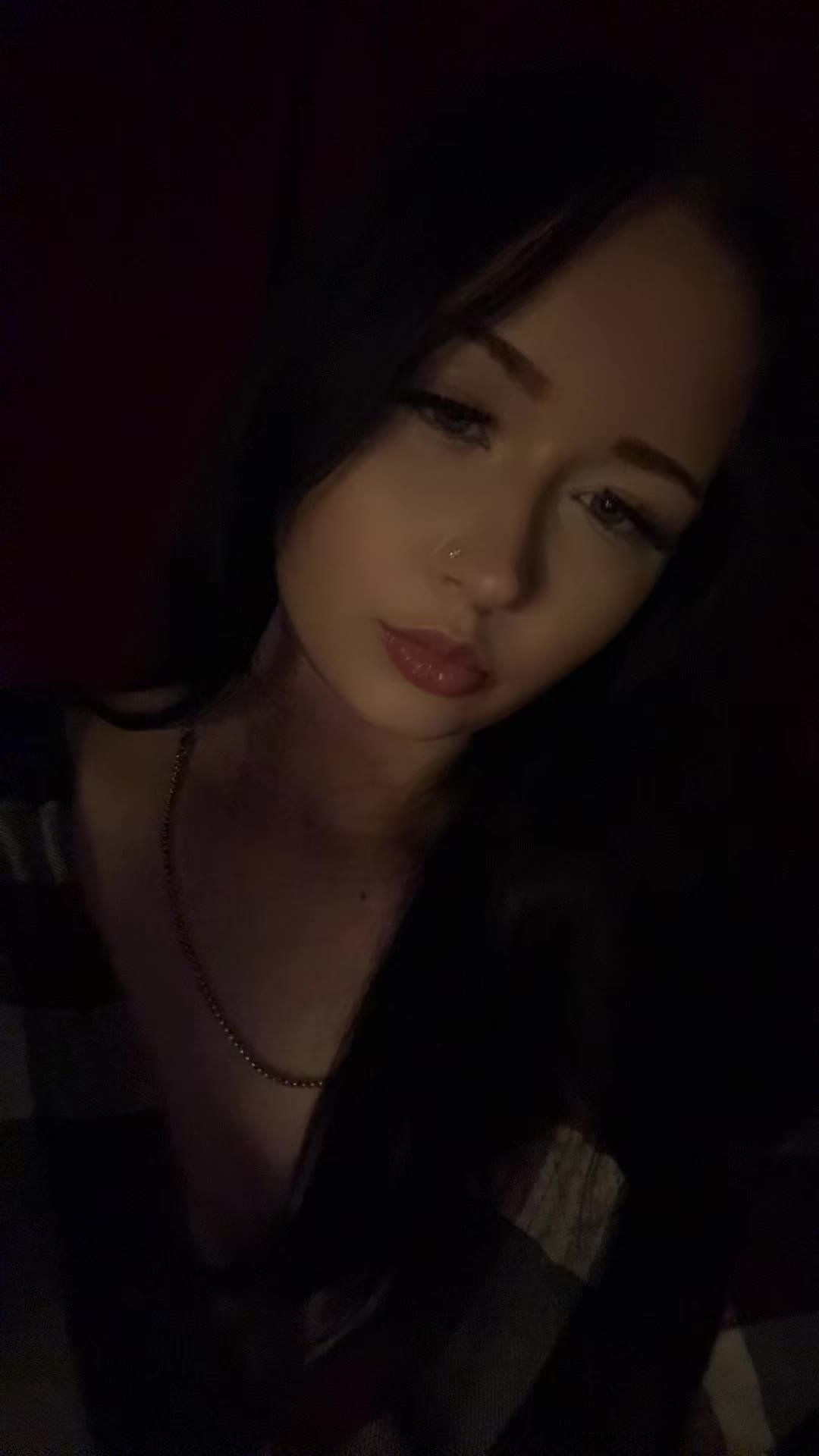 @julia