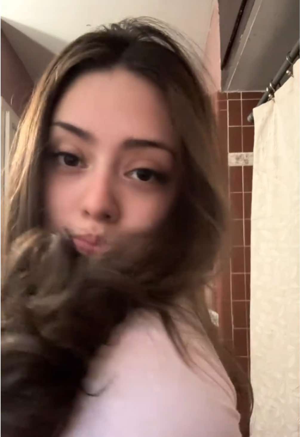 @mel
