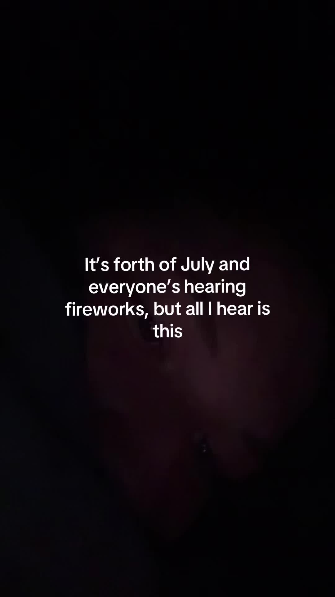 @🗣️