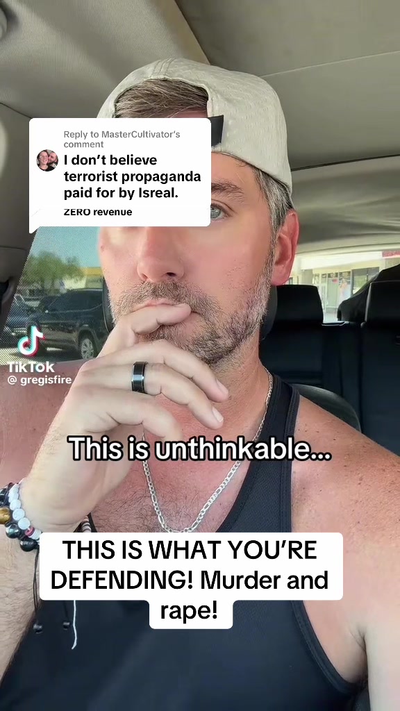 @thatbuilderguy15