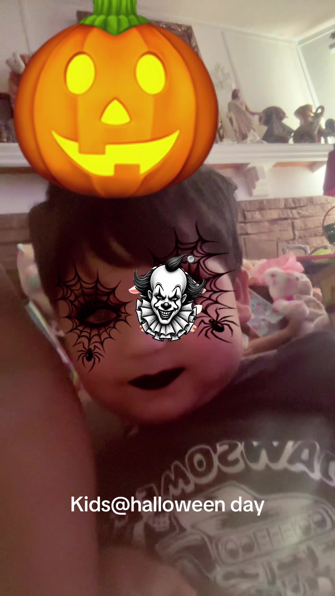 @Aliciag13