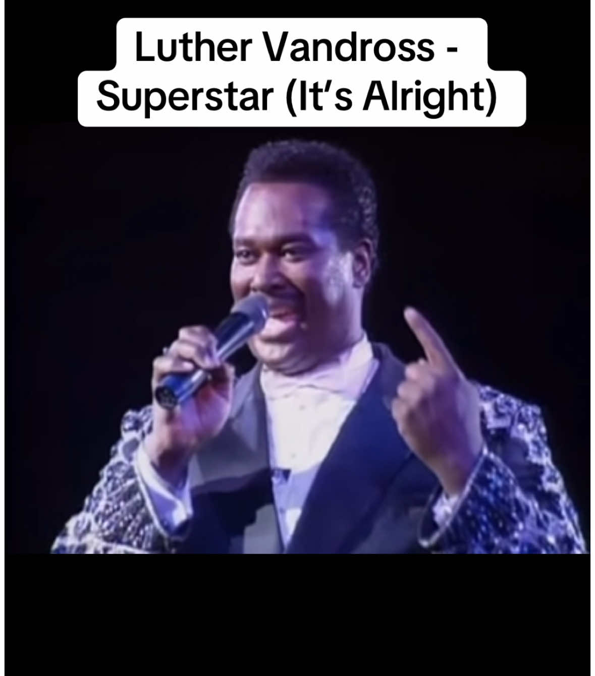 @Classic performances