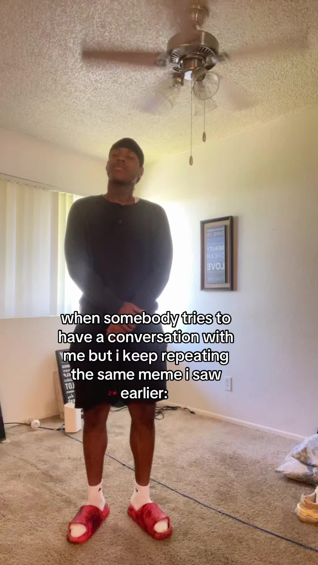 @memphismadedarius
