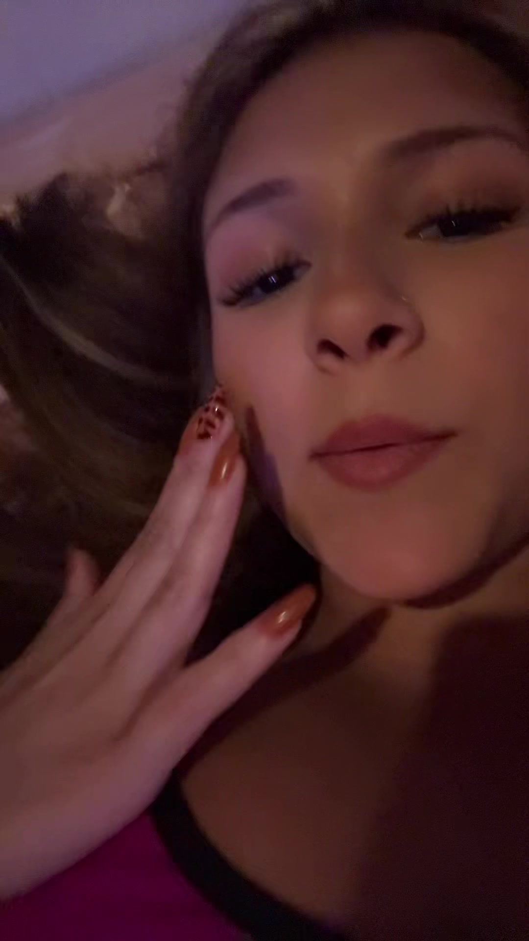 @danickaraynnn