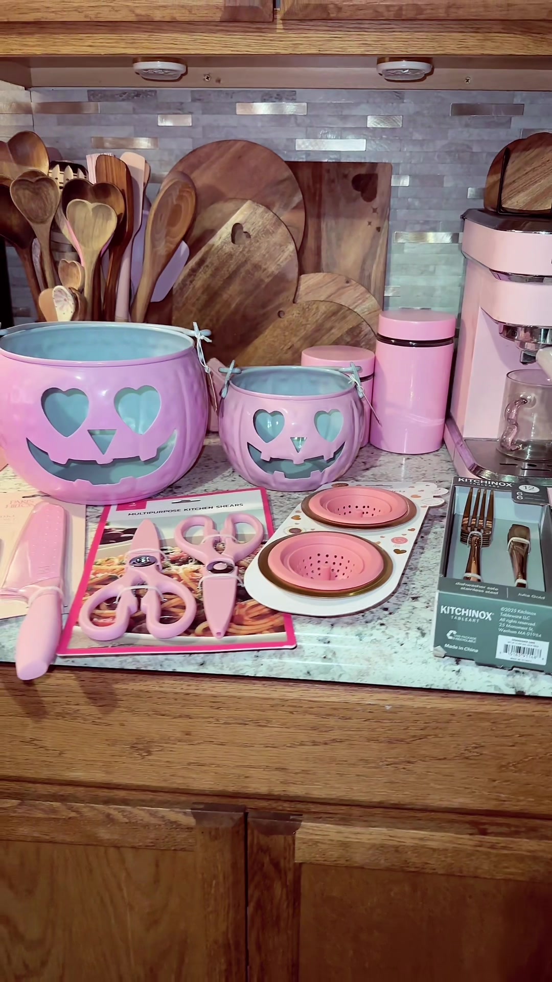 @Rosie’s Finds 💗