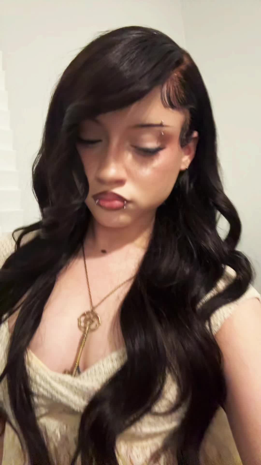 @naclecya