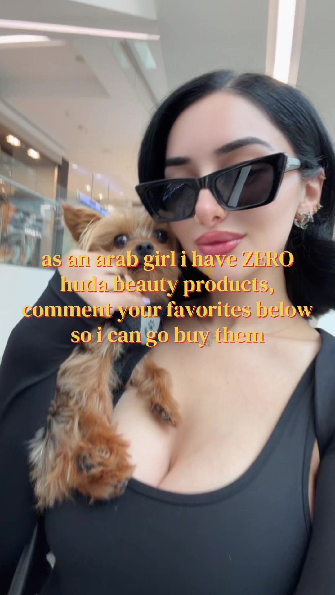 @habibti