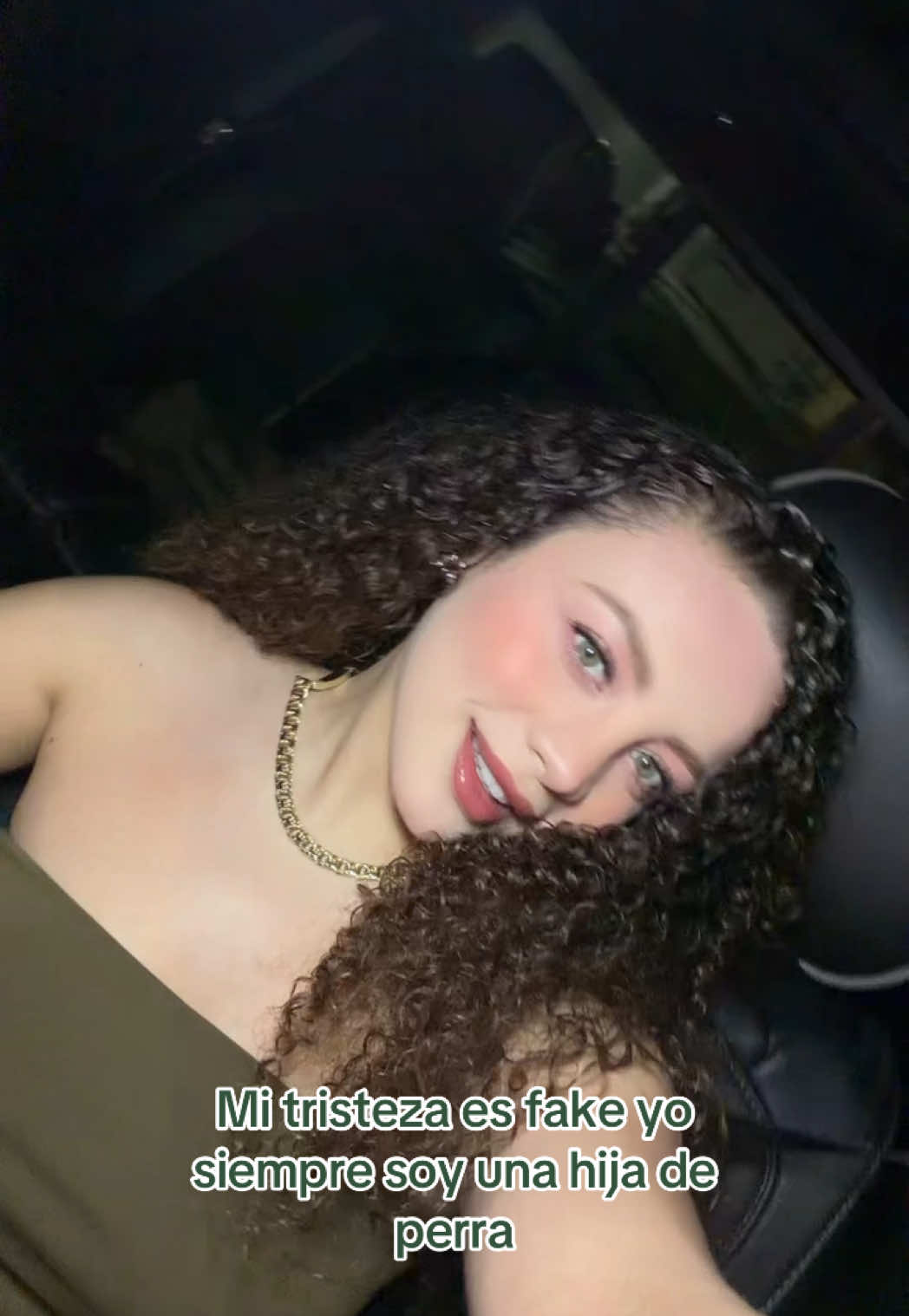 @Beyg