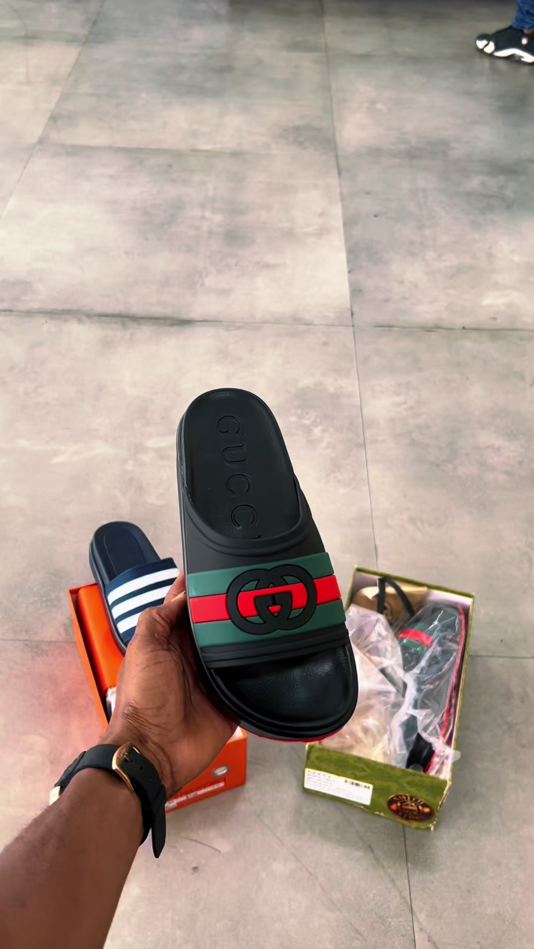 @SMITH_ STORE 🌐
