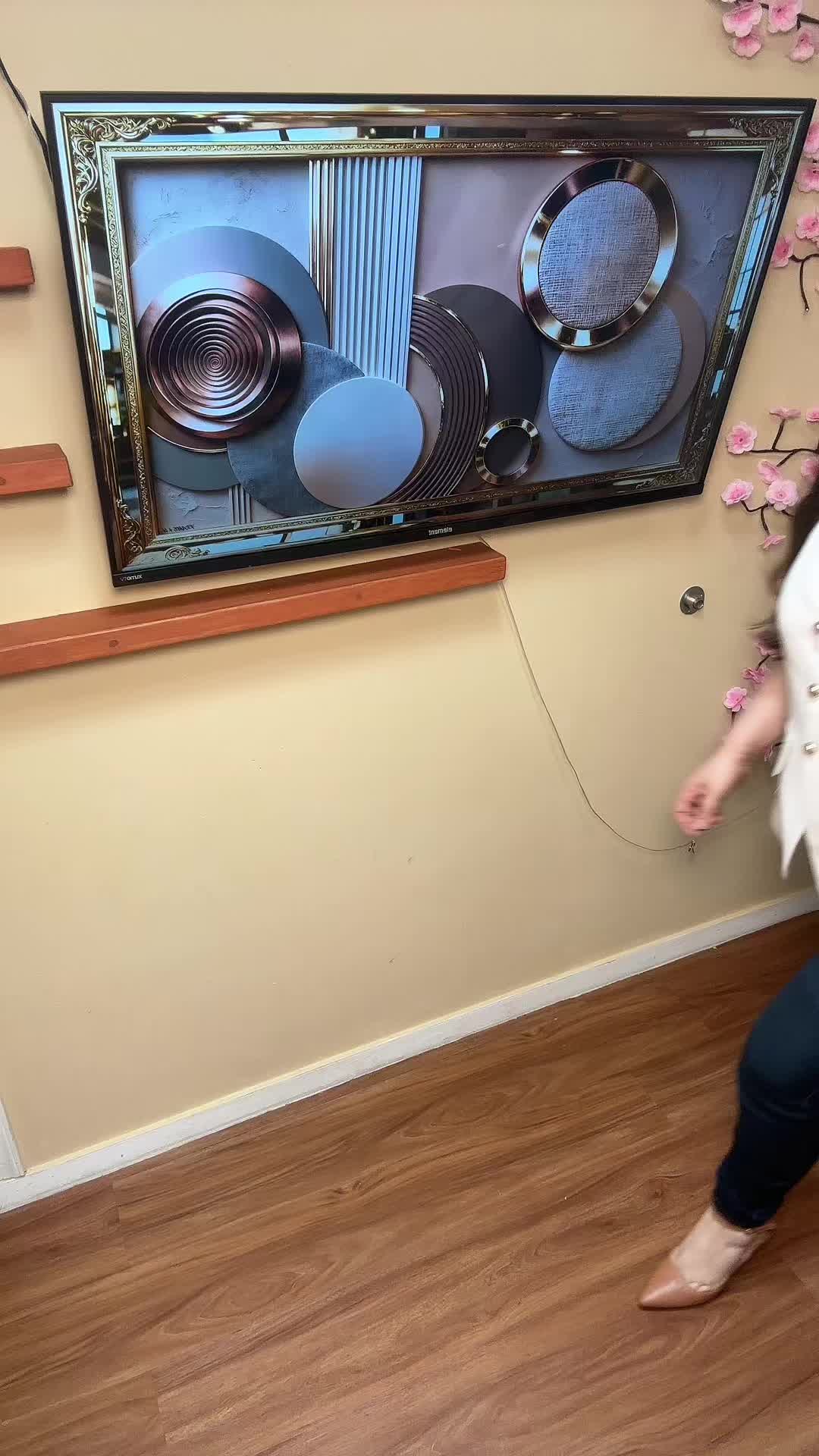 @yaness504