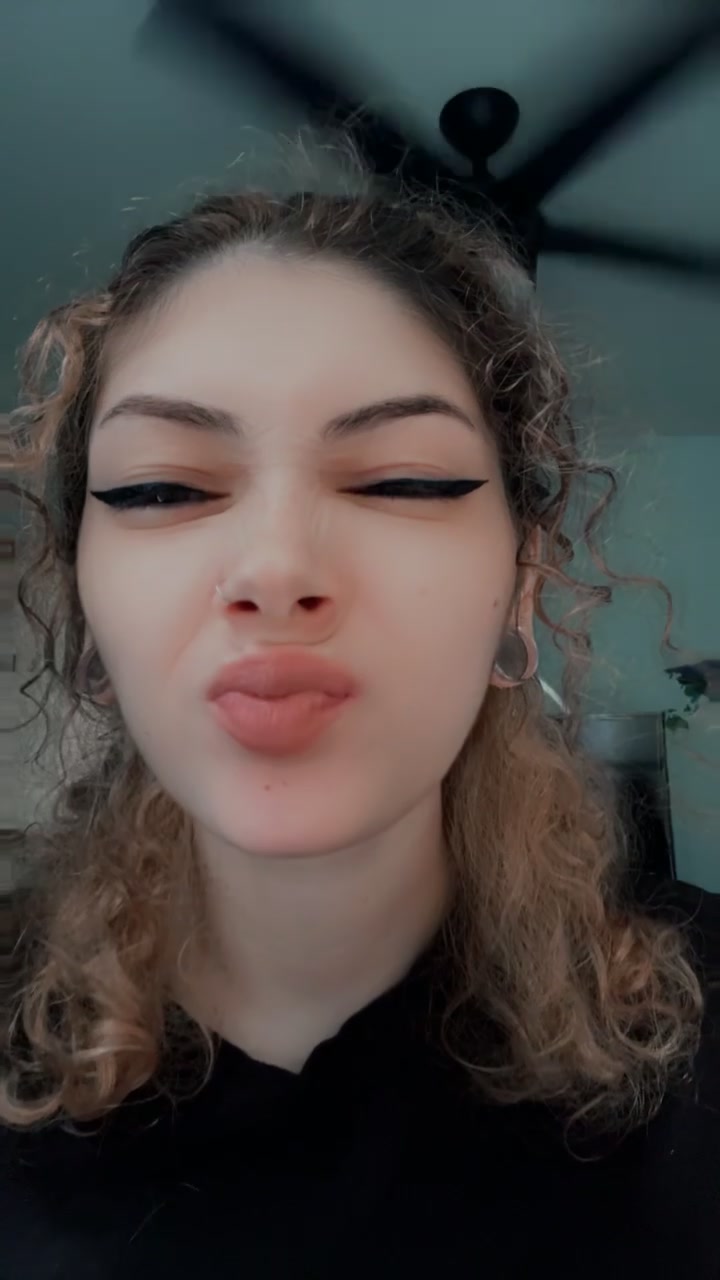 @llockjaw_