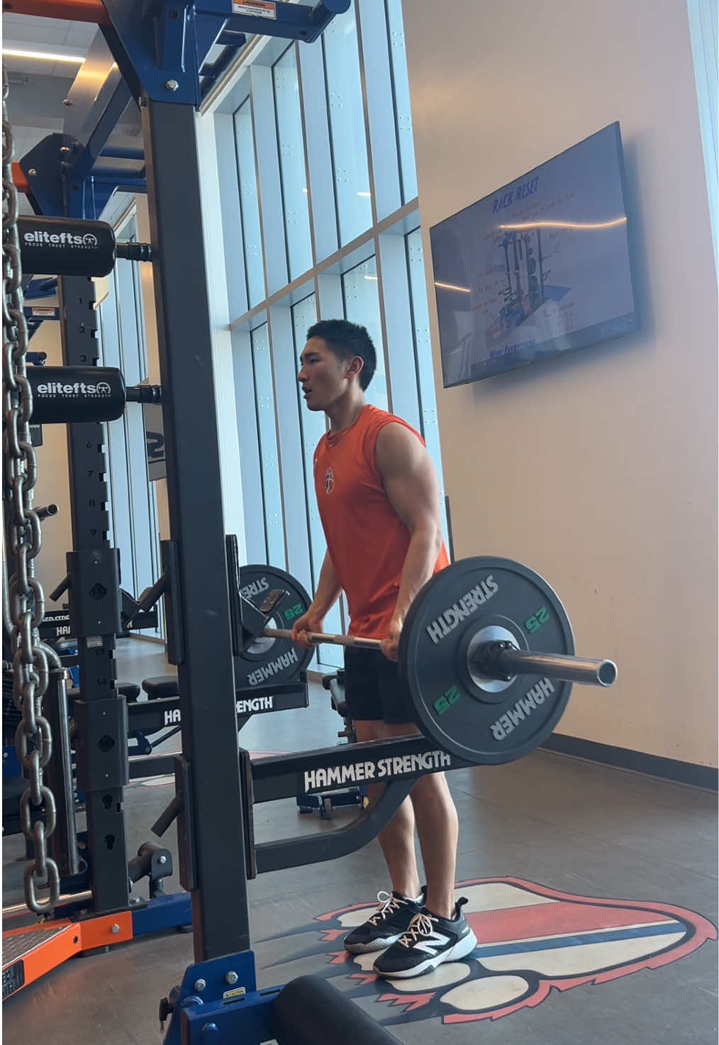 @HitThrowLift