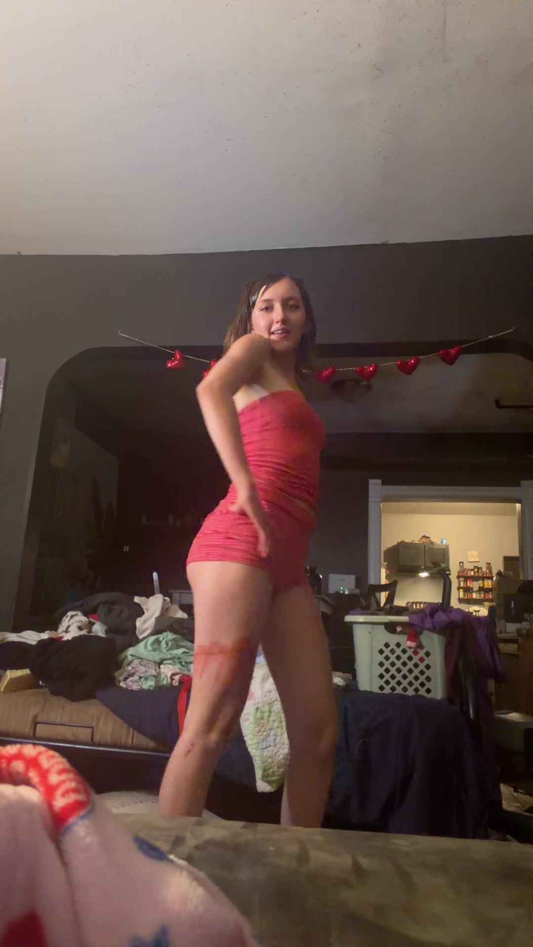@Hi